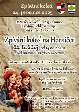 24.12.zpívání koled_2025 - web