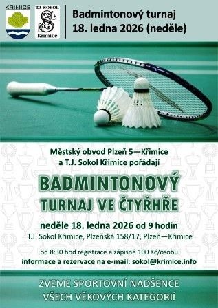 Badminton2026 - web
