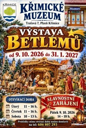 betlem - web betlem - web