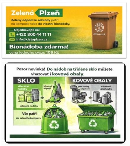 ČP