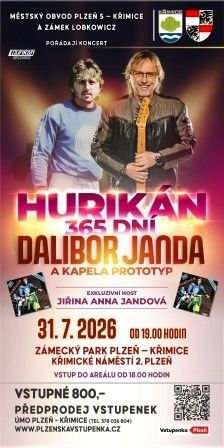 Dalibor Janda - web