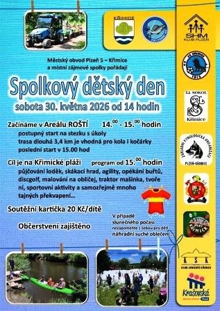 Dětský den_2026 - web Dětský den_2026 - web