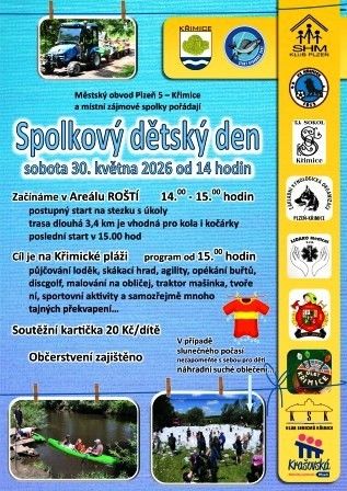 Dětský den_2026 - web Dětský den_2026 - web