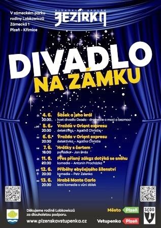 divadlo-2026 - web