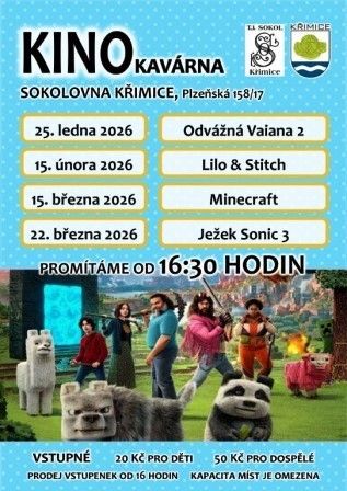 Kinokavárna_2026 - web