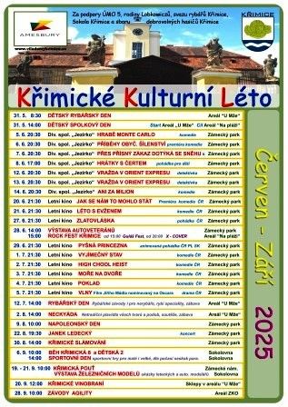 KKL2025 web KKL2025 web