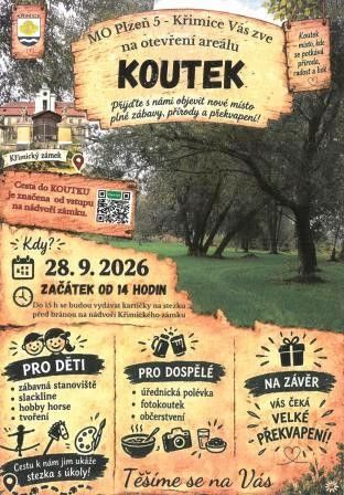 koutek 2026 - web koutek 2026 - web