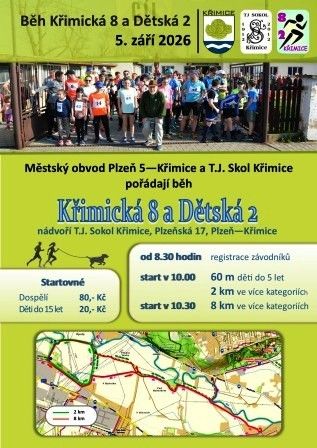 Křimická 8-2026 - web Křimická 8-2026 - web
