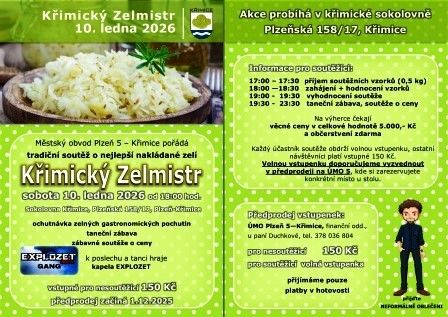 Křimický zelmistr_2026 - web Křimický zelmistr_2026 - web