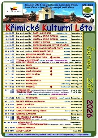KrimLetSl 2026 V2 - web
