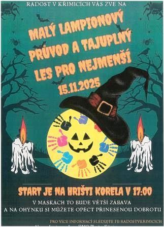 lampioňák - web