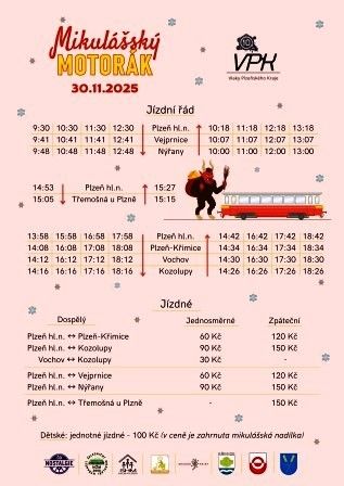 mIKULÁŠSKÝ MOTORÁK 2025 - web