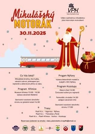 mlKULÁŠKÝ MOTORÁK 2025 -1 - web