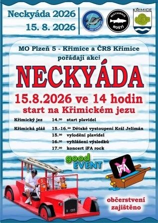 neckyáda2026 - web neckyáda2026 - web