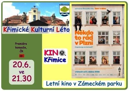 Někdo to&nbsp;rád v&nbsp;Plzni web