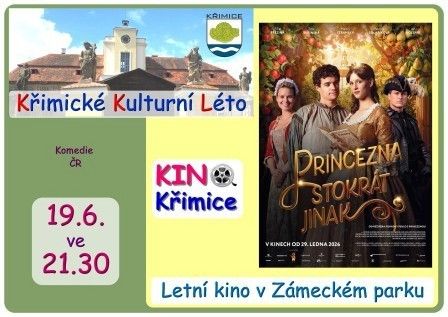 Princezna 100 web
