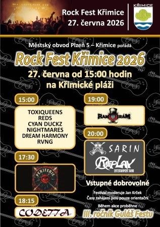 Rockfest 2026 - web