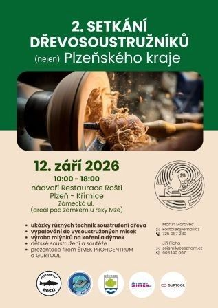 setkánísoustruzniku_web