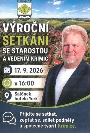 starosta - web