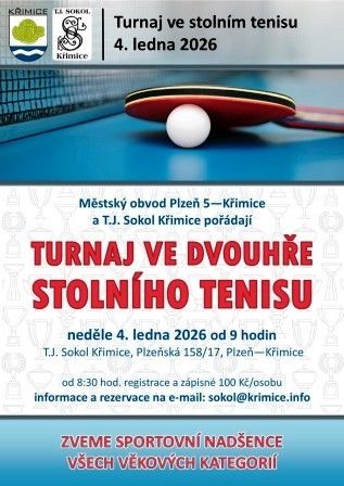 Stolní tenis2026 - web Stolní tenis2026 - web
