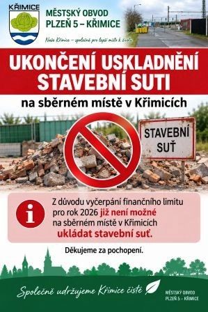 stop suť - web stop suť - web