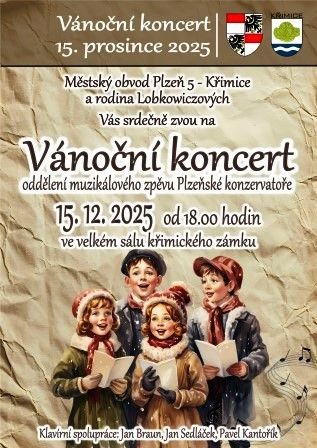 Vánoční koncert_konzervatoř - web