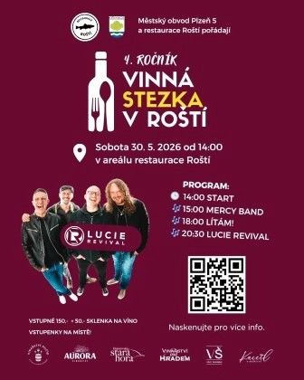 vinná stezka 2026 - web vinná stezka 2026 - web