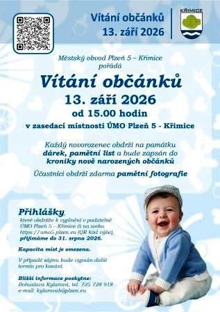 vítání občánků 13.9.2026 - web