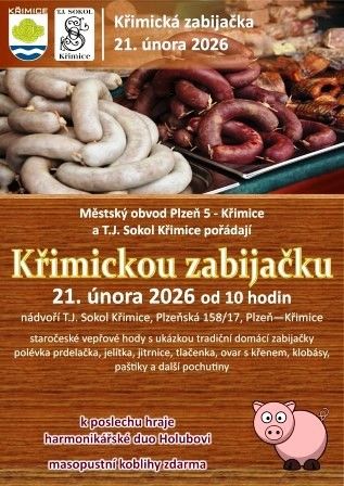 Zabijačka 2026 - web